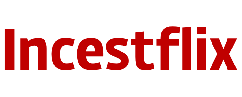 Incestflix